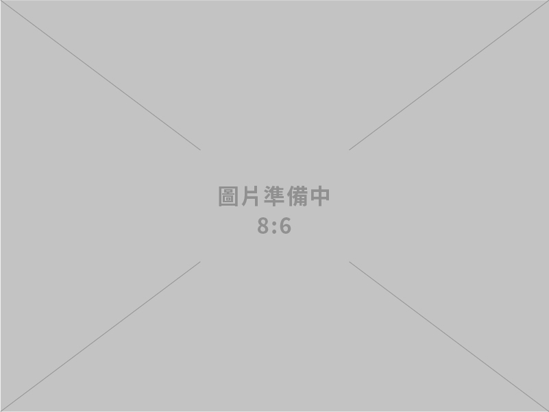 活動帳篷、活動音響、活動燈光、活動佈置、攝錄攝影